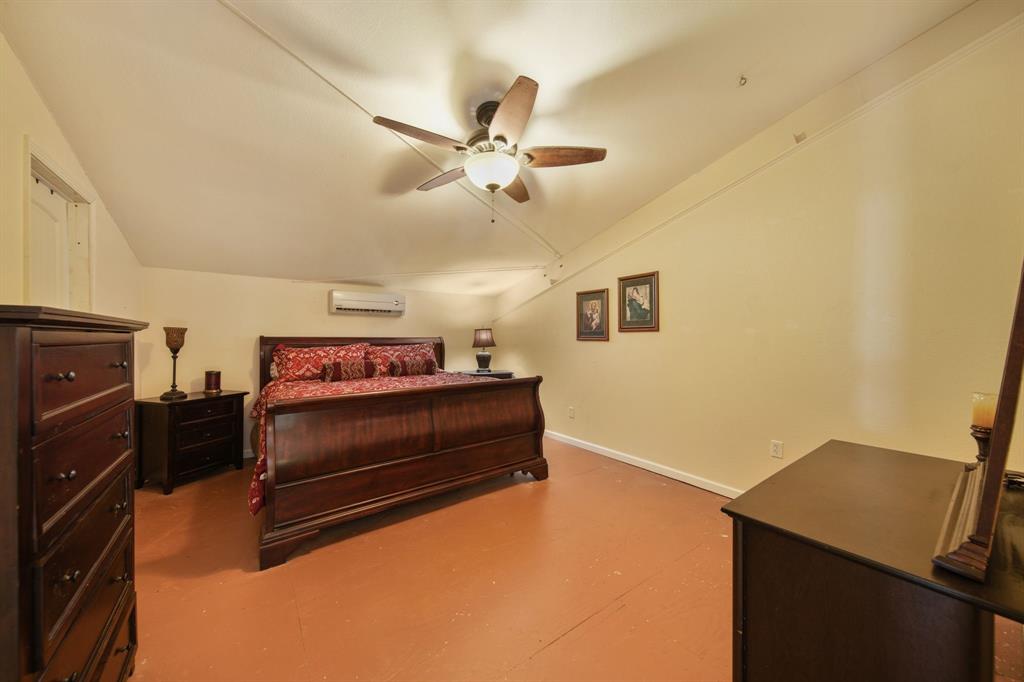 11066 County Road 190, Alvin, Texas image 33