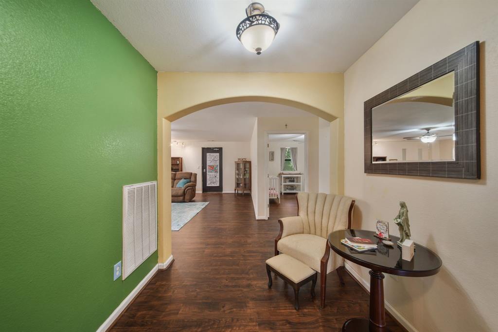 11066 County Road 190, Alvin, Texas image 13