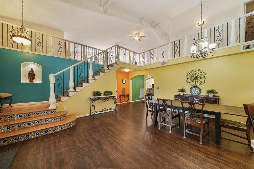 11066 County Road 190, Alvin, Texas image 27