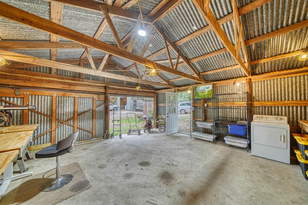 11066 County Road 190, Alvin, Texas image 44