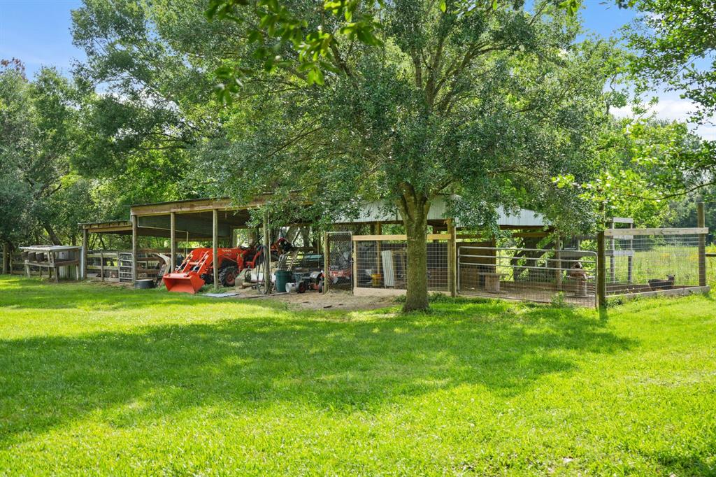 11066 County Road 190, Alvin, Texas image 38