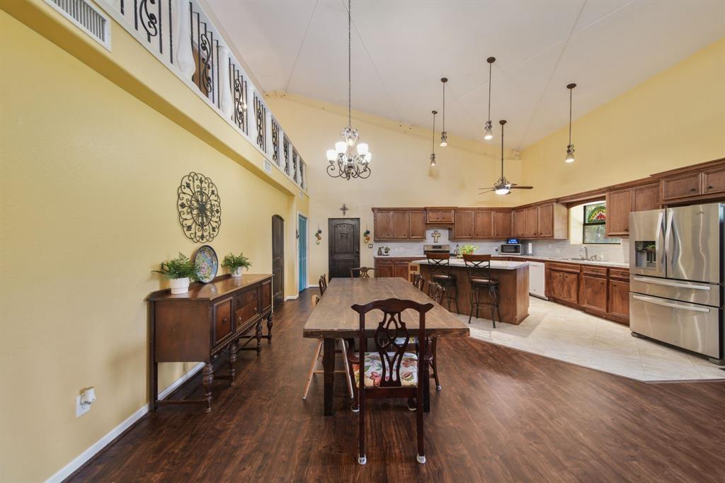 11066 County Road 190, Alvin, Texas image 12