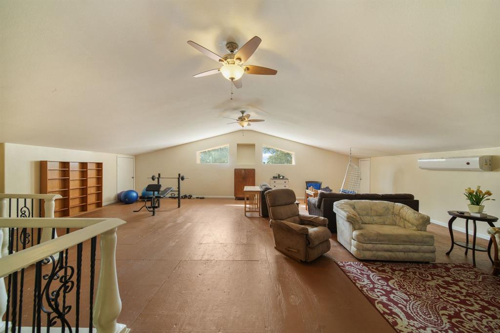 11066 County Road 190, Alvin, Texas image 30