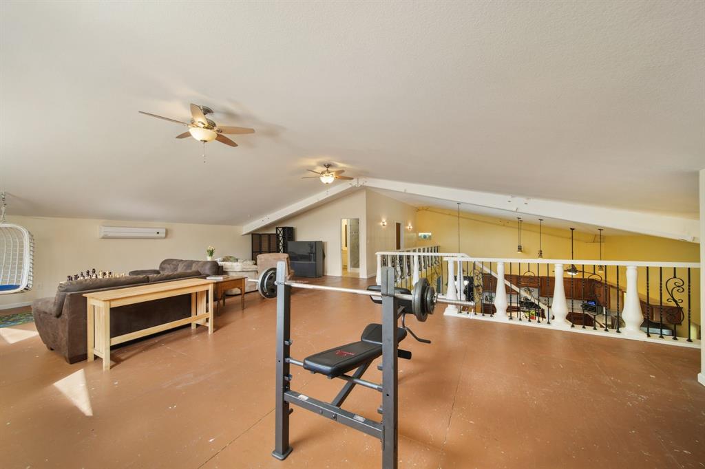 11066 County Road 190, Alvin, Texas image 28