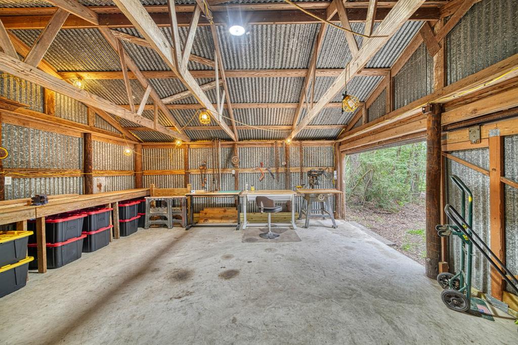 11066 County Road 190, Alvin, Texas image 42