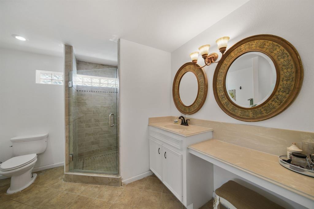 11066 County Road 190, Alvin, Texas image 21