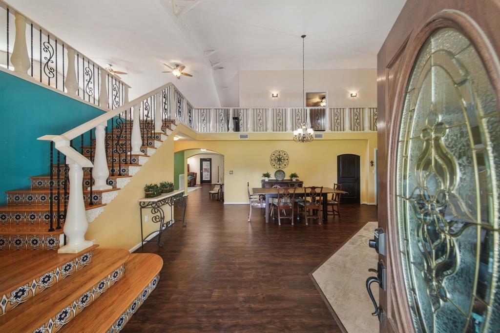 11066 County Road 190, Alvin, Texas image 6