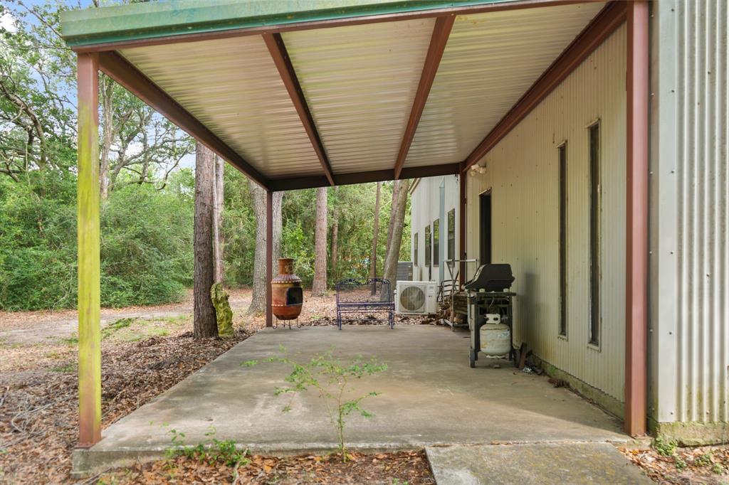 11066 County Road 190, Alvin, Texas image 36