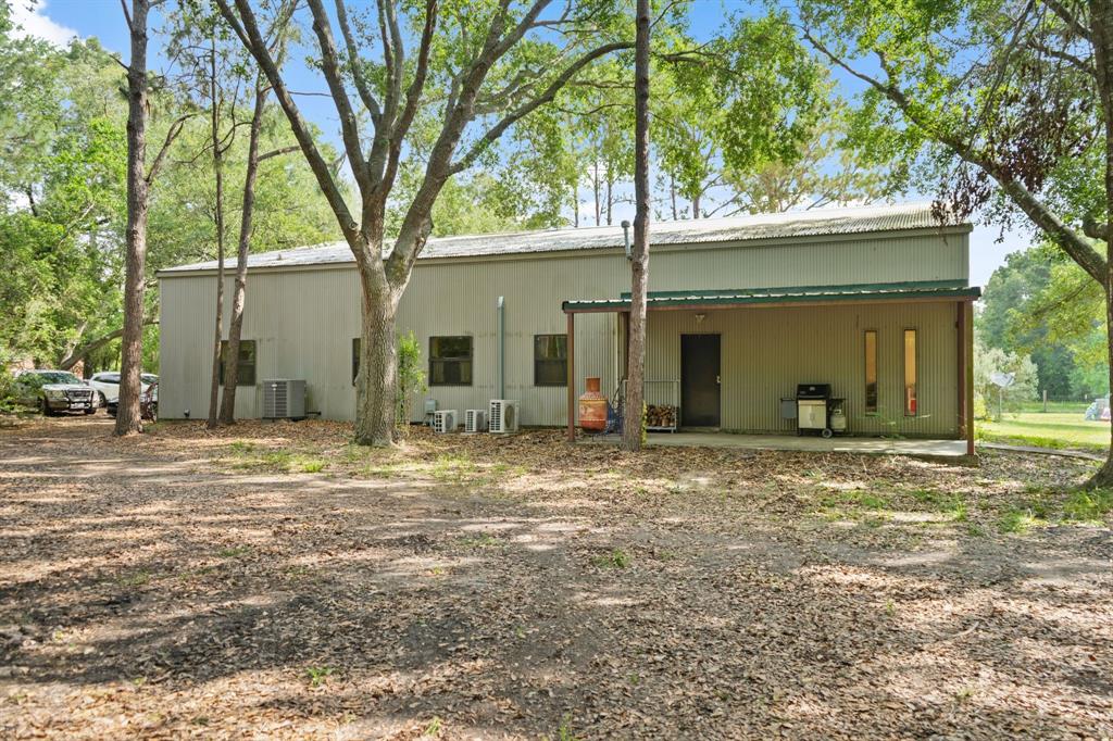 11066 County Road 190, Alvin, Texas image 37