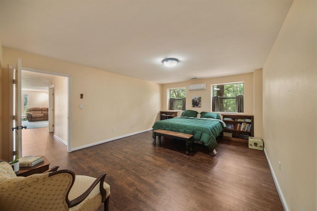 11066 County Road 190, Alvin, Texas image 25