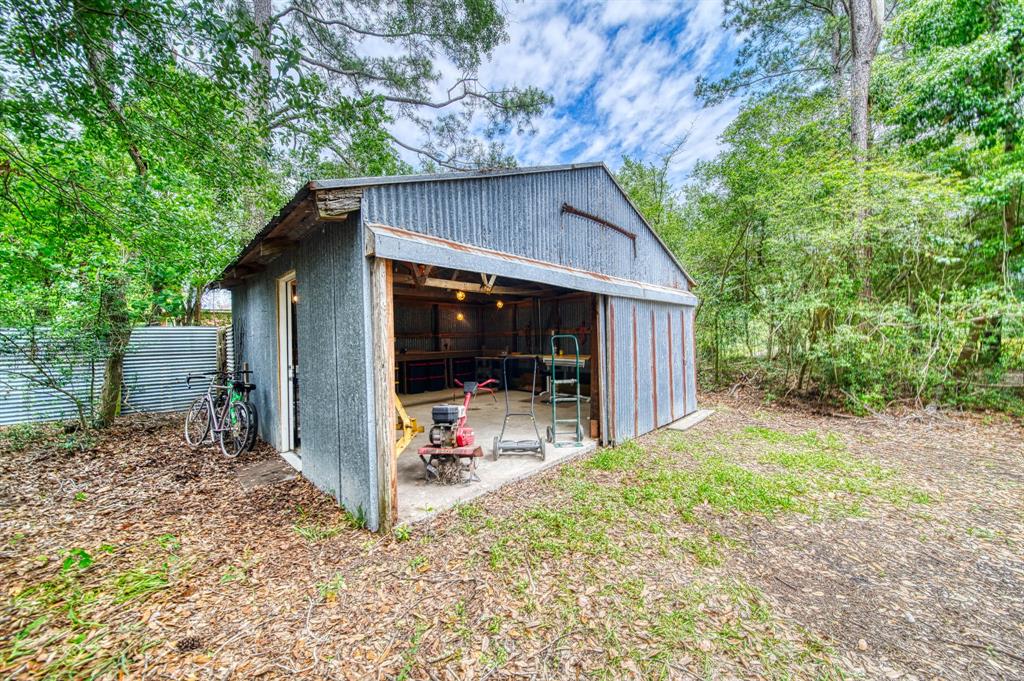 11066 County Road 190, Alvin, Texas image 43