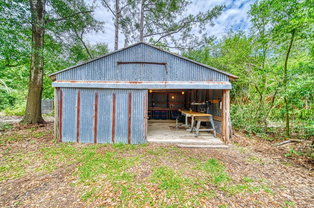11066 County Road 190, Alvin, Texas image 41