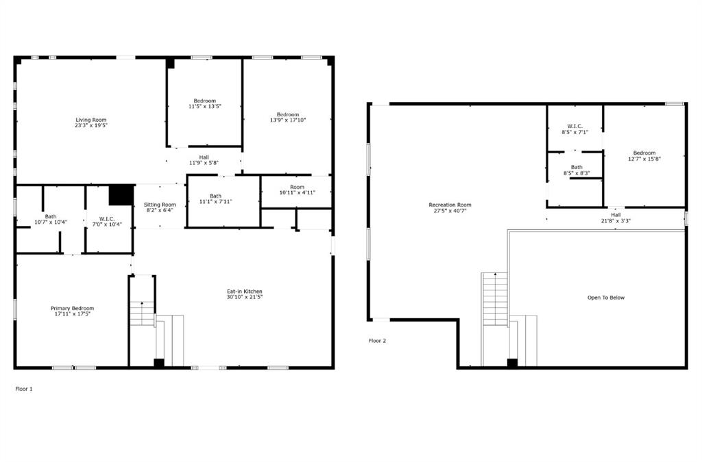11066 County Road 190, Alvin, Texas image 50