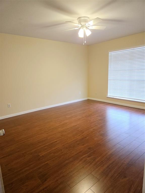 12633 Memorial Drive #138, Houston, Texas image 8