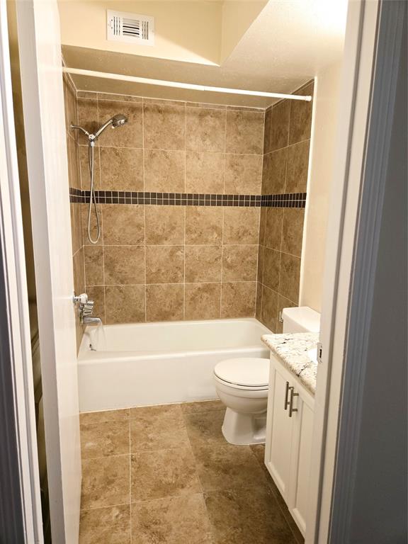 12633 Memorial Drive #138, Houston, Texas image 7
