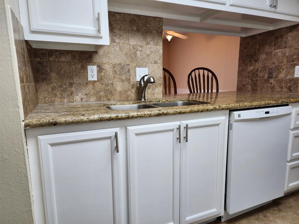 12633 Memorial Drive #138, Houston, Texas image 5