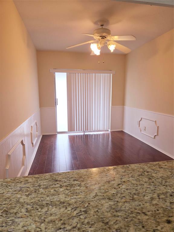 12633 Memorial Drive #138, Houston, Texas image 11