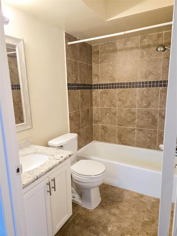 12633 Memorial Drive #138, Houston, Texas image 9