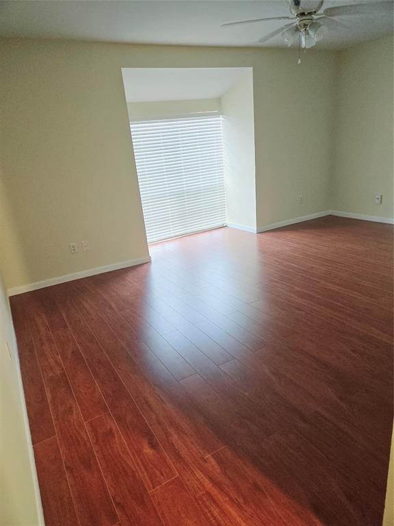 12633 Memorial Drive #138, Houston, Texas image 6