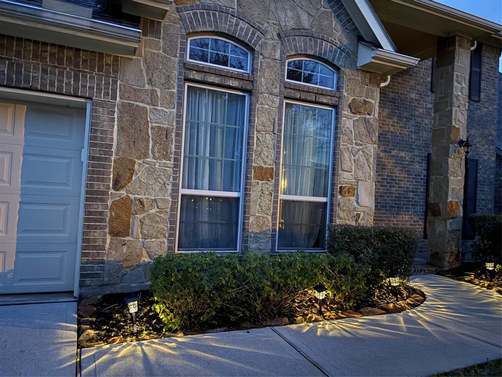 331 W Bend Drive