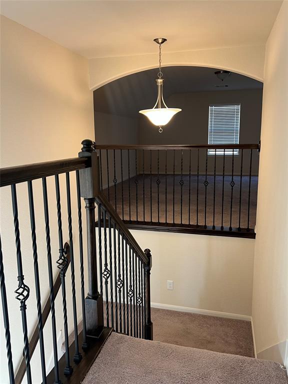 331 W Bend Drive