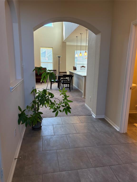 331 W Bend Drive