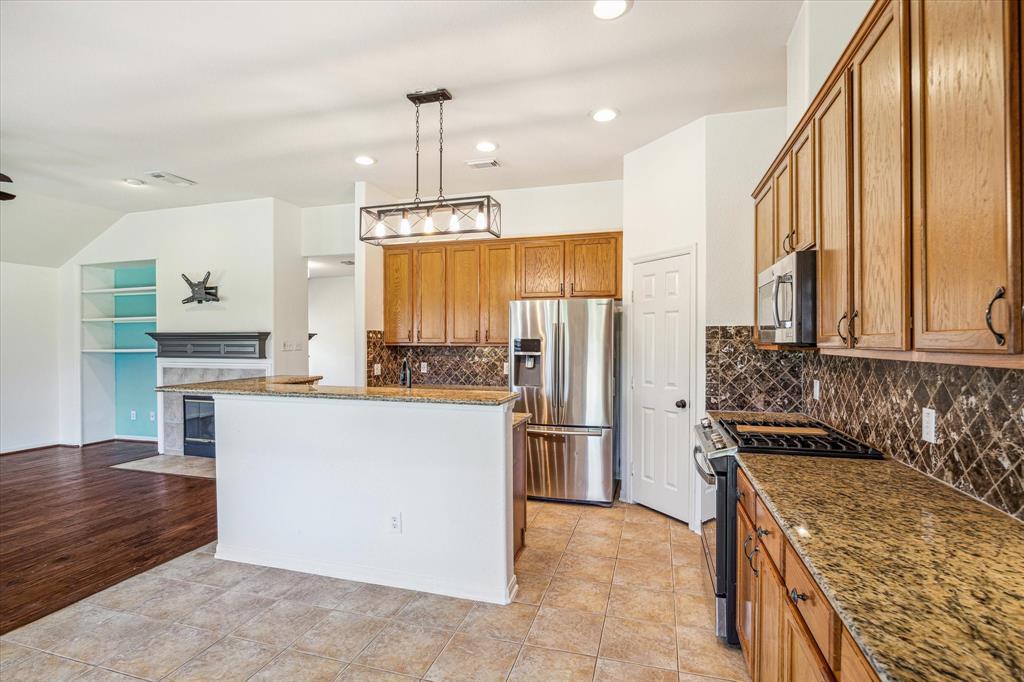 3059 Reindeer Run, Missouri City, Texas image 19