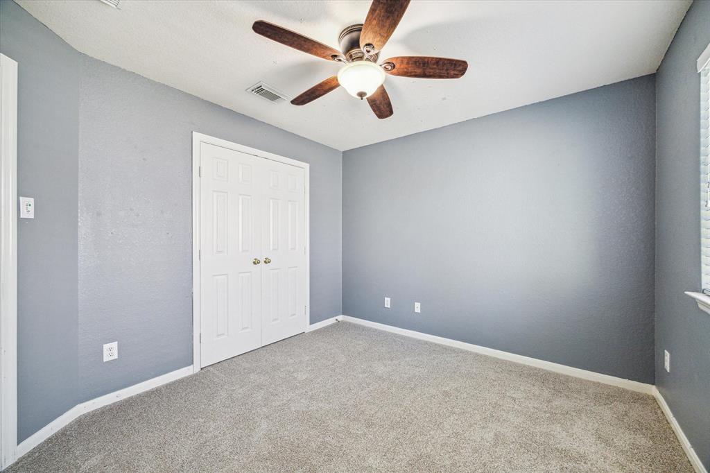 3059 Reindeer Run, Missouri City, Texas image 29