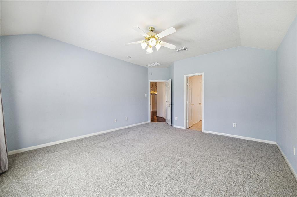 3059 Reindeer Run, Missouri City, Texas image 22