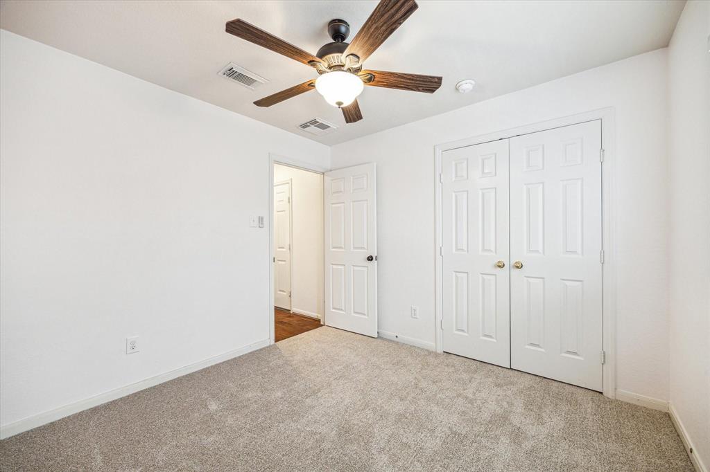 3059 Reindeer Run, Missouri City, Texas image 27