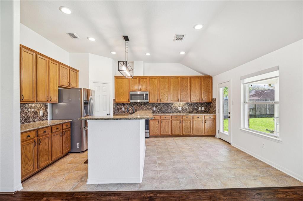 3059 Reindeer Run, Missouri City, Texas image 18
