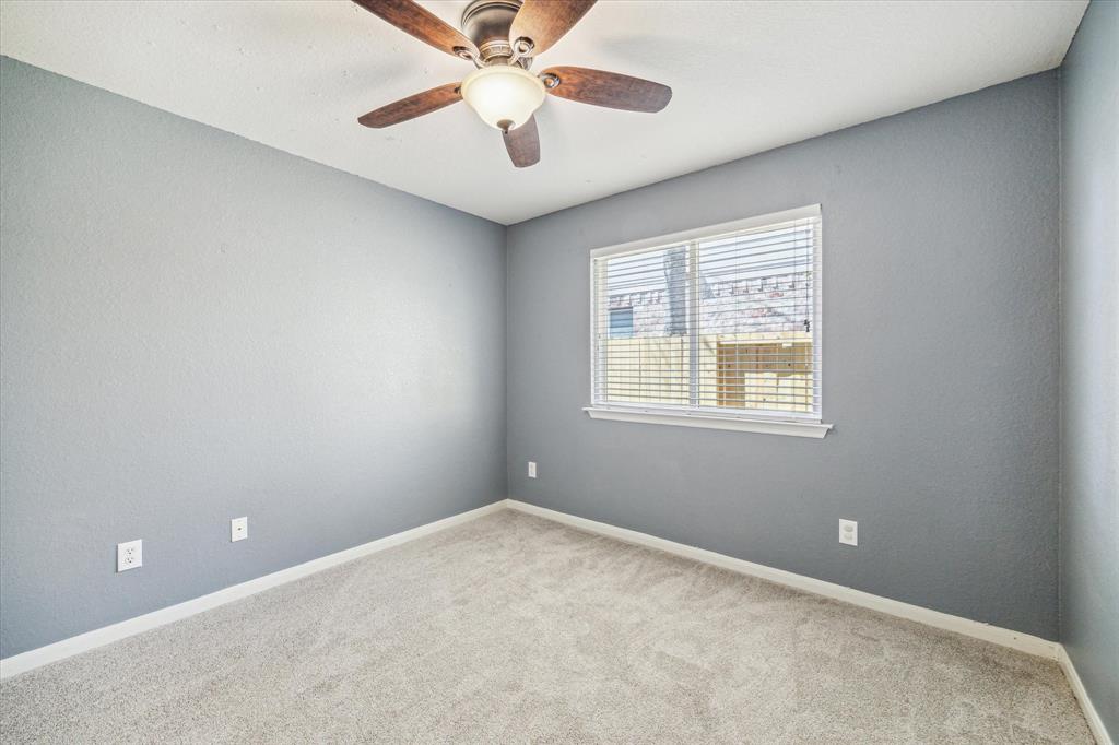 3059 Reindeer Run, Missouri City, Texas image 30