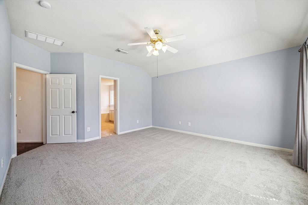 3059 Reindeer Run, Missouri City, Texas image 23