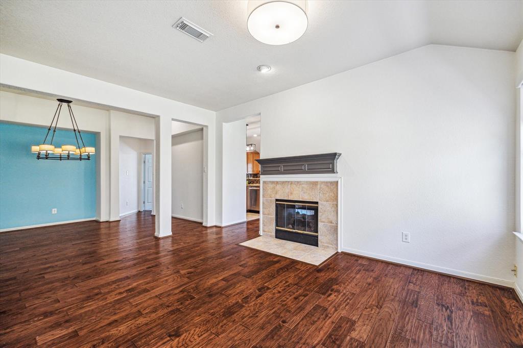 3059 Reindeer Run, Missouri City, Texas image 10
