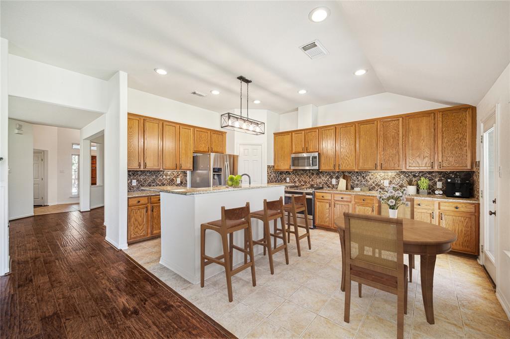 3059 Reindeer Run, Missouri City, Texas image 17