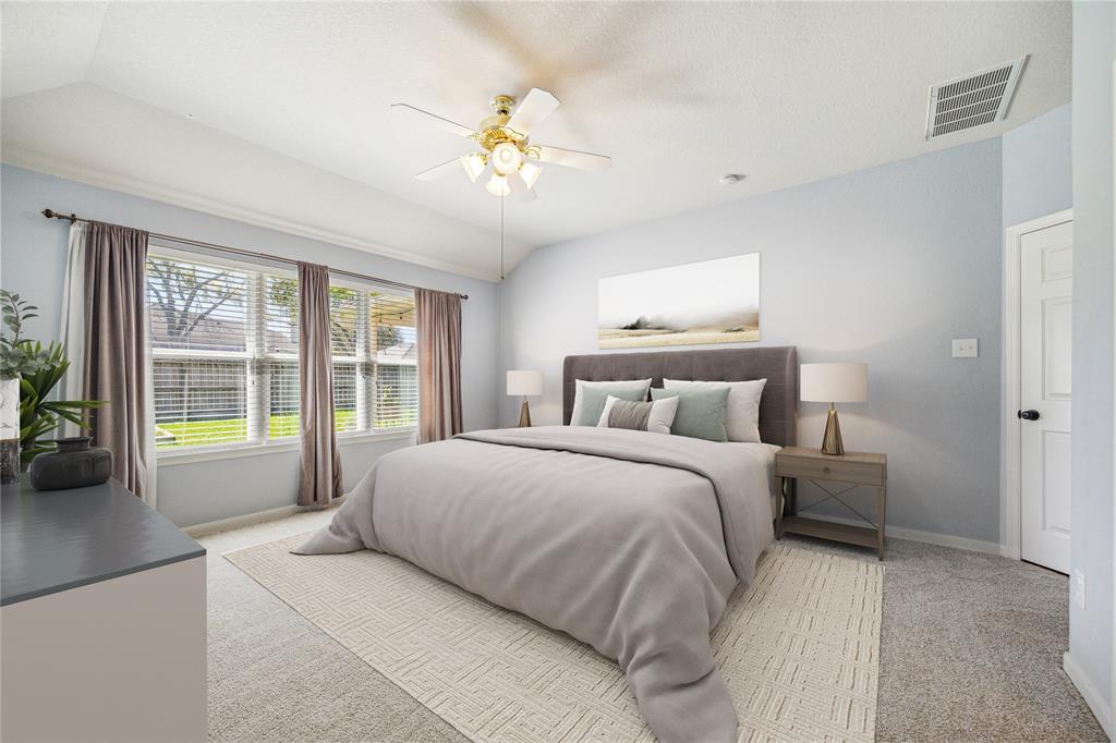 3059 Reindeer Run, Missouri City, Texas image 21