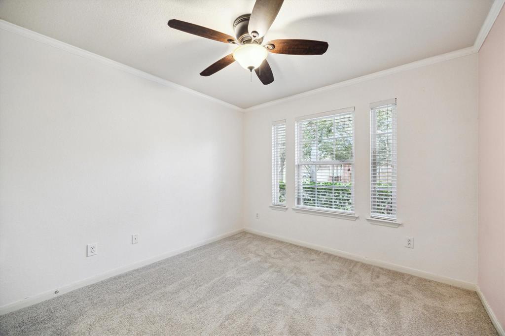 3059 Reindeer Run, Missouri City, Texas image 32