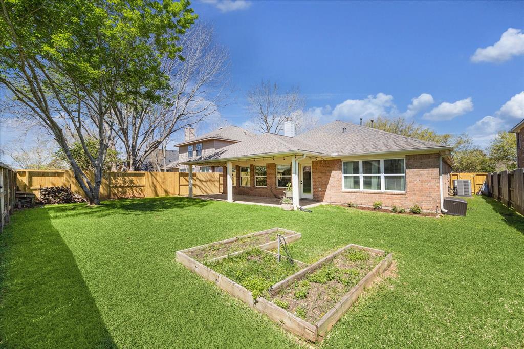 3059 Reindeer Run, Missouri City, Texas image 37
