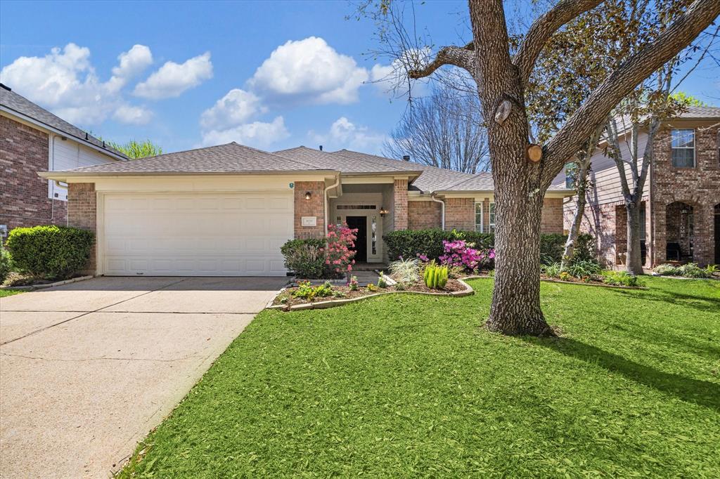 3059 Reindeer Run, Missouri City, Texas image 49