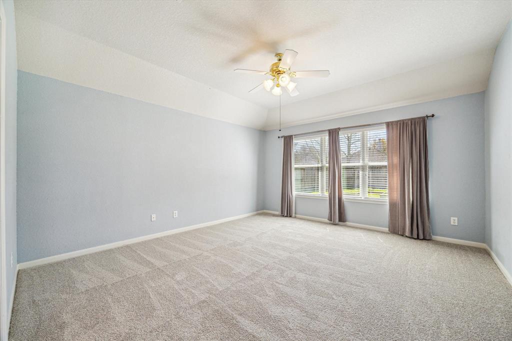 3059 Reindeer Run, Missouri City, Texas image 20