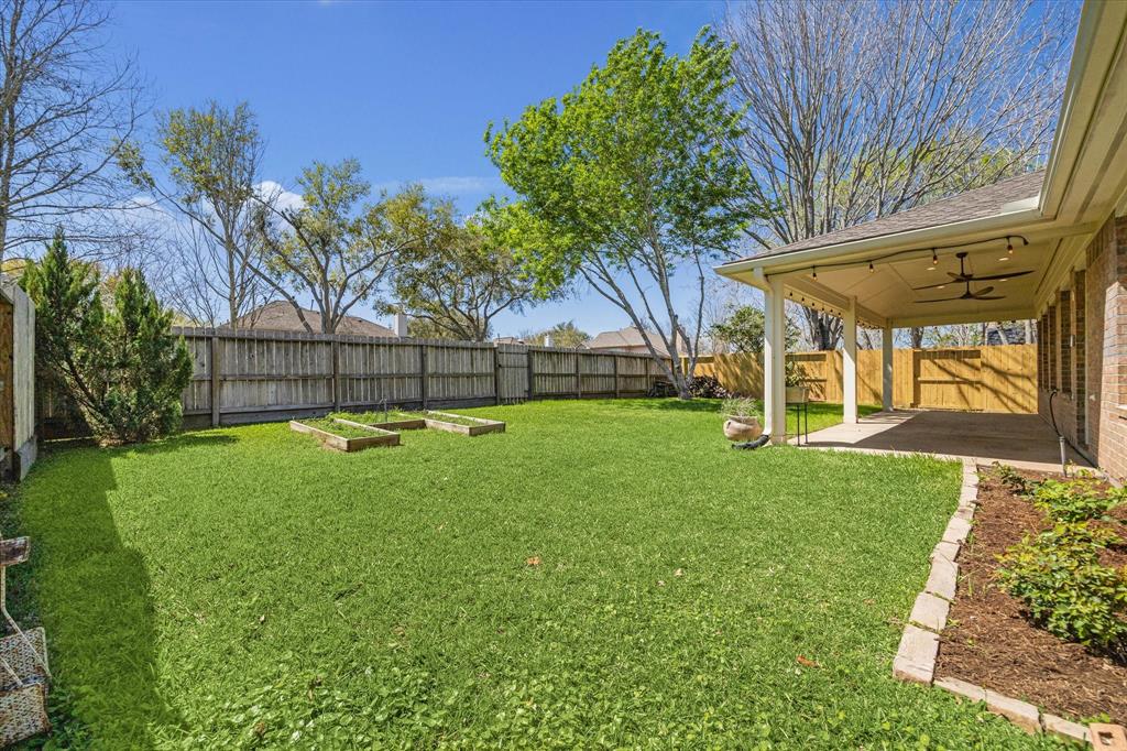 3059 Reindeer Run, Missouri City, Texas image 38
