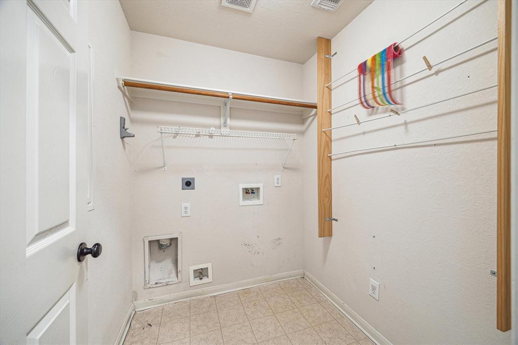 3059 Reindeer Run, Missouri City, Texas image 33