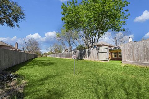 listing image 38
