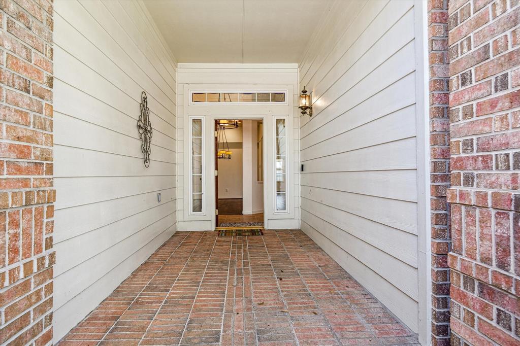 3059 Reindeer Run, Missouri City, Texas image 4