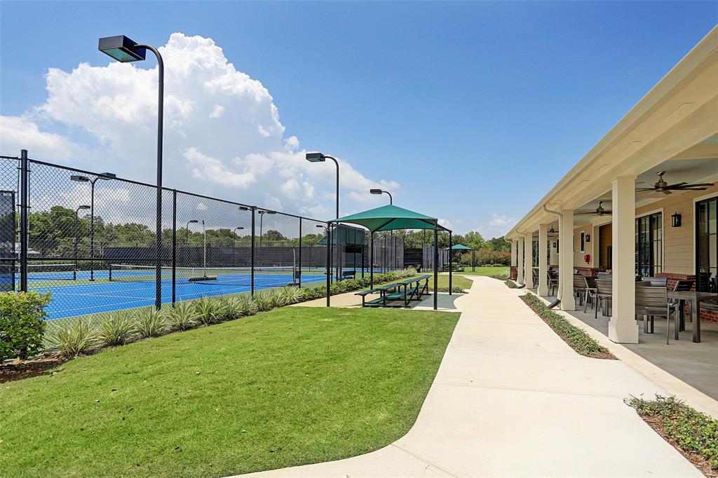 3059 Reindeer Run, Missouri City, Texas image 45