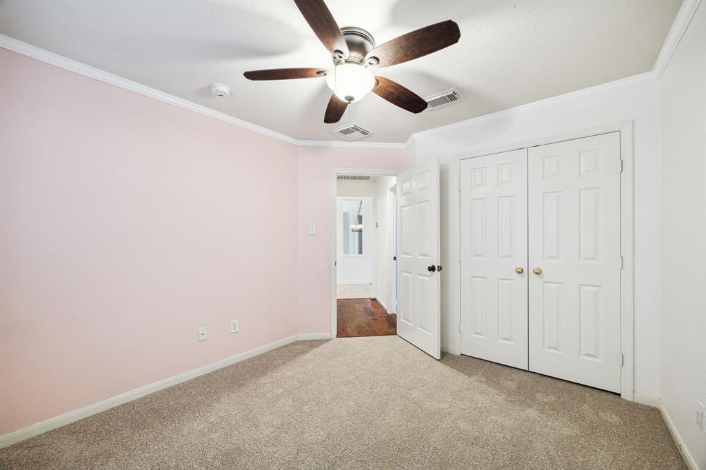 3059 Reindeer Run, Missouri City, Texas image 31