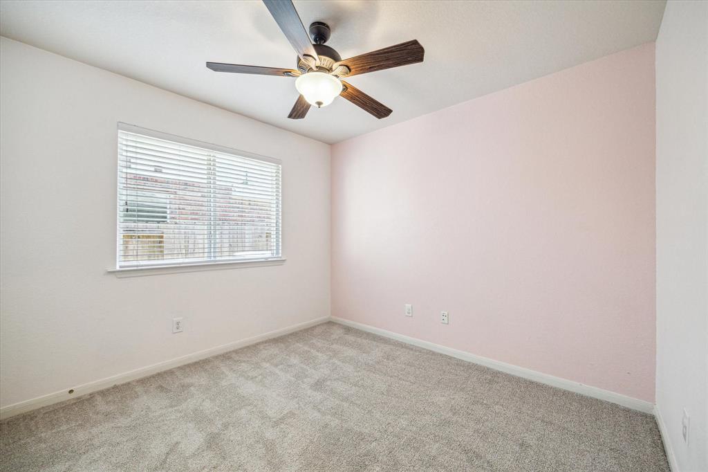3059 Reindeer Run, Missouri City, Texas image 26