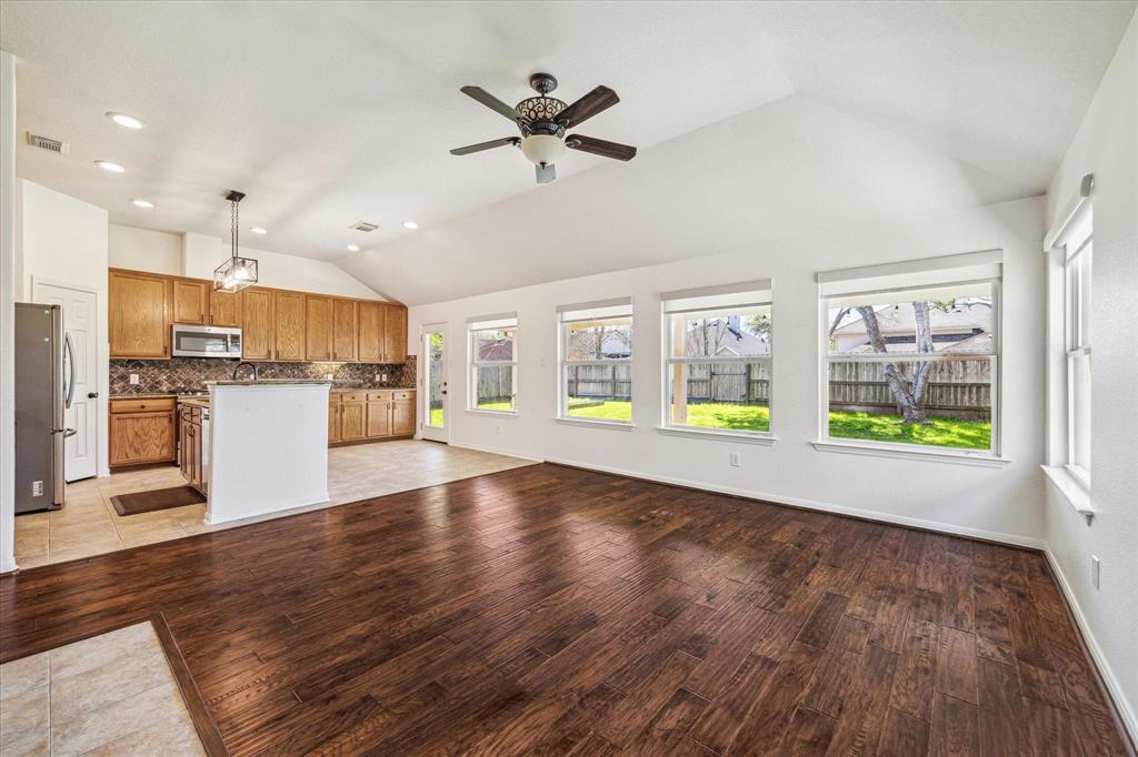 3059 Reindeer Run, Missouri City, Texas image 14
