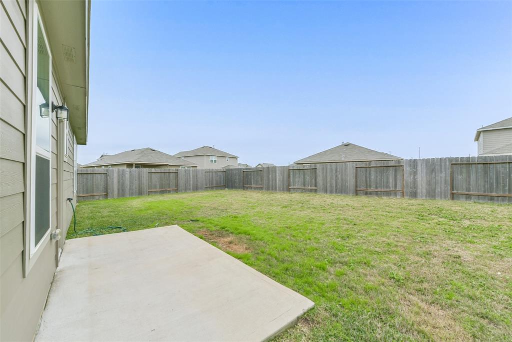 25418 Rustic Square Trace, Katy, Texas image 29