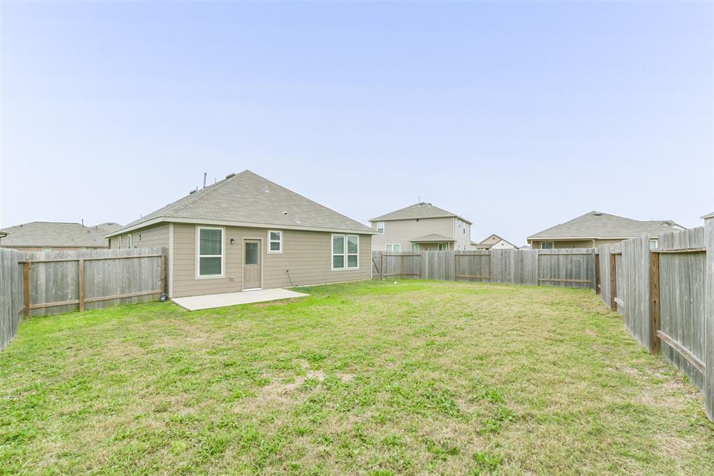 25418 Rustic Square Trace, Katy, Texas image 31